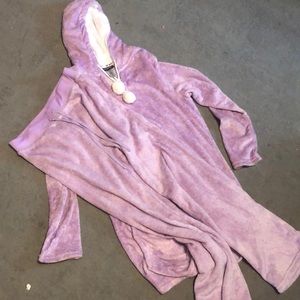 Joe Boxer PJ Set